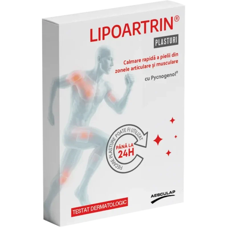 Lipoartrin20plasturi-1100x876h.webp Lipoartrin20plasturi-1100x876h.webp