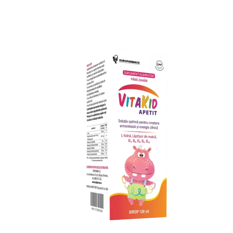 Png_Simulare20Vitakid20Apetit-1100x876h.webp
