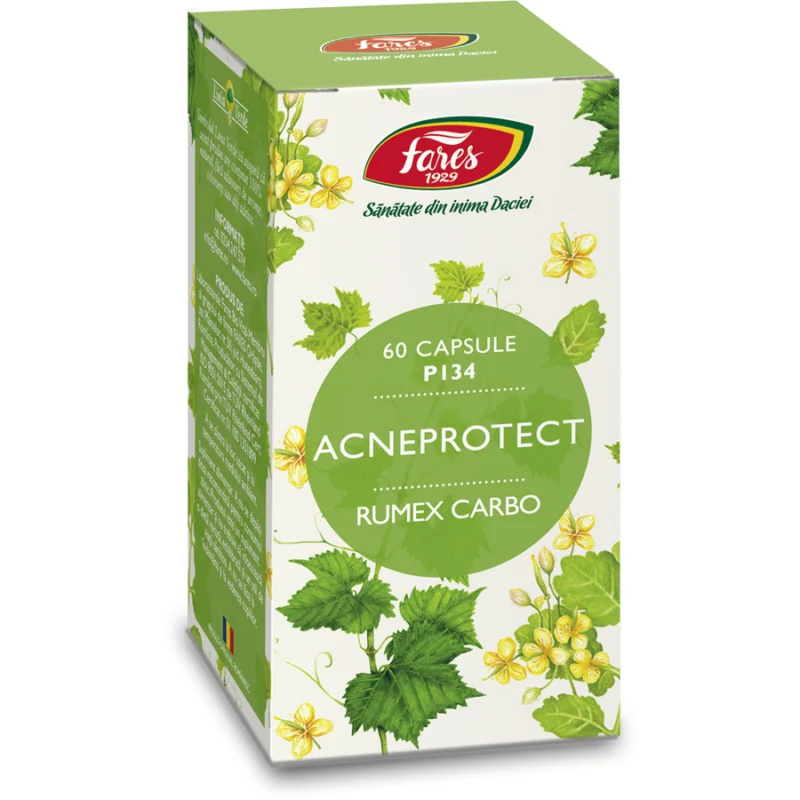 acneprotect-60-capsule-fares-3746.webp acneprotect-60-capsule-fares-3746.webp