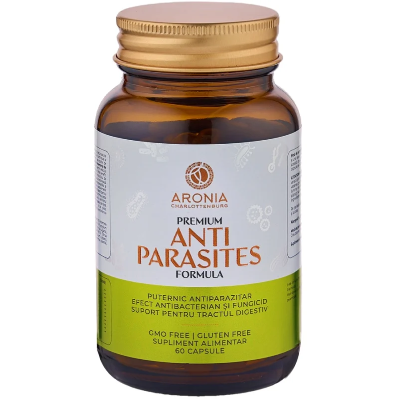 anti-parasites-formula-premium-60-de-capsule-aronia-charlottenburg-8845.webp anti-parasites-formula-premium-60-de-capsule-aronia-charlottenburg-8845.webp