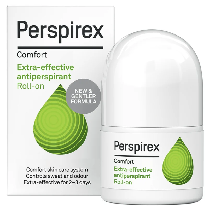 antiperspirant-roll-on-perspirex-comfort-20-ml-riemann-3954.webp