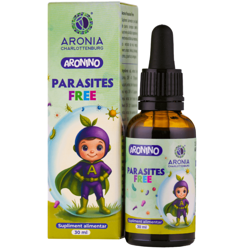 aronino-parasites-free-8-plante-care-apara-juniorii-de-paraziti-intestinali-si-burtici-suparate-635175.png aronino-parasites-free-8-plante-care-apara-juniorii-de-paraziti-intestinali-si-burtici-suparate-635175.png
