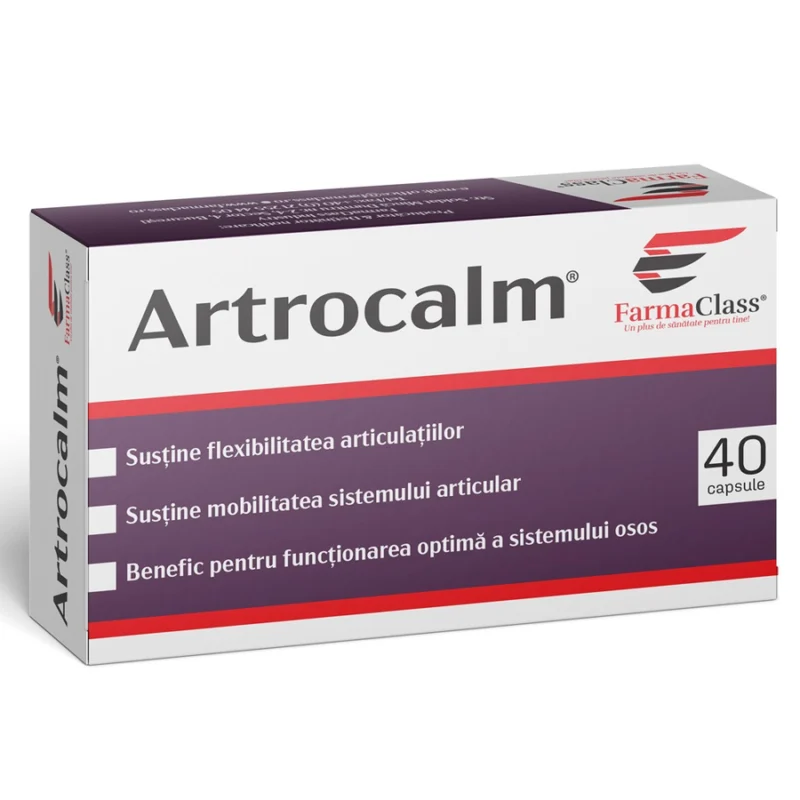 artrocalm-40-capsule-farmaclass-4713.webp