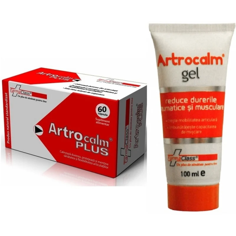artrocalm-plus-60-capsule-artrocalm-gel-pentru-dureri-reumatice-si-musculare-100-ml-farmaclass-3458.webp artrocalm-plus-60-capsule-artrocalm-gel-pentru-dureri-reumatice-si-musculare-100-ml-farmaclass-3458.webp