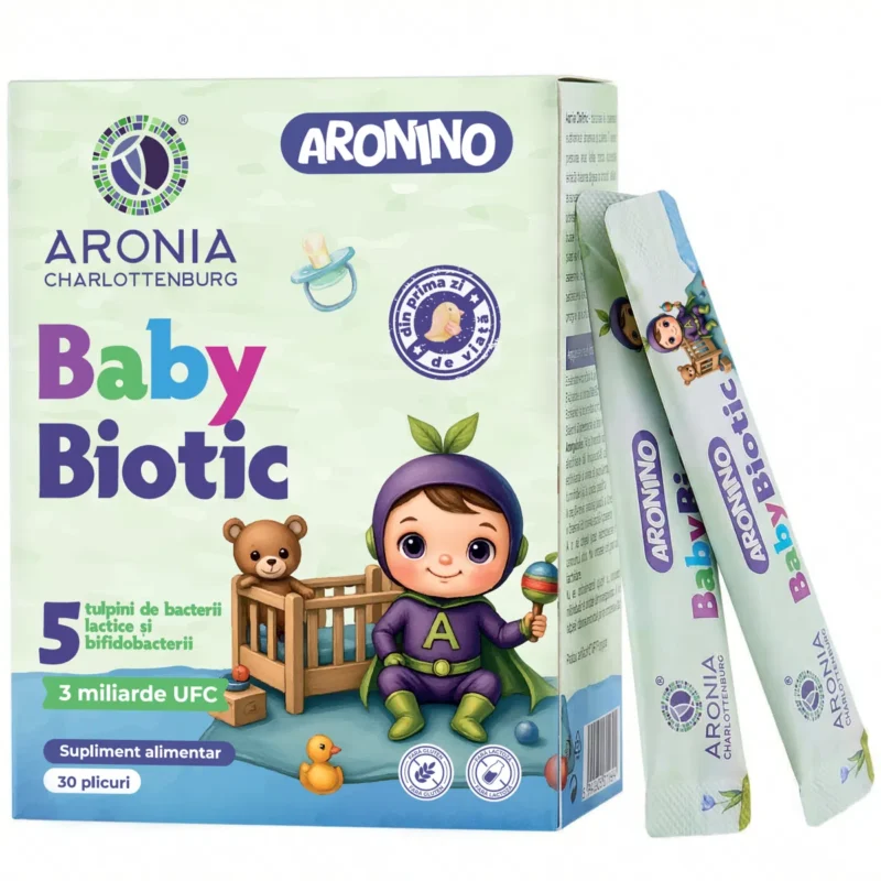 baby_biotic_plic_1200x1200.png.webp baby_biotic_plic_1200x1200.png.webp