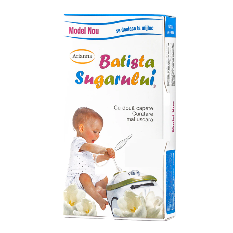 batista-sugarului-arianna-504.webp batista-sugarului-arianna-504.webp