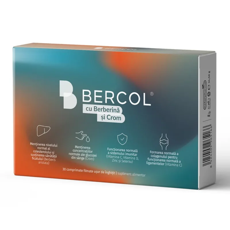 bercol-cu-berberina-si-crom-cprfilm-x-30-naturpharma-p438843565-74z.jpg.webp bercol-cu-berberina-si-crom-cprfilm-x-30-naturpharma-p438843565-74z.jpg.webp