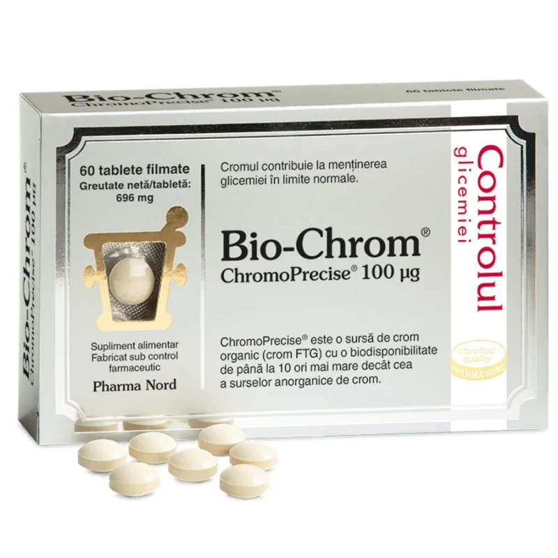 bio-chrom-60-tablete-pharma-nord-3103.webp bio-chrom-60-tablete-pharma-nord-3103.webp