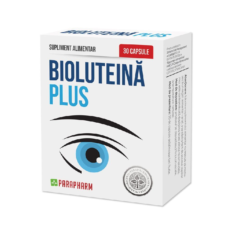 bio-luteina-plus-30-capsule-parapharm.png bio-luteina-plus-30-capsule-parapharm.png