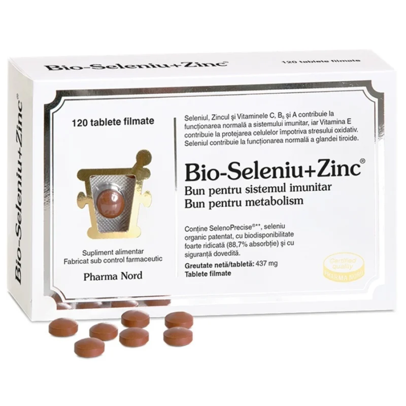 bio-seleniu-zinc-120-tablete-pharma-nord-2793.webp bio-seleniu-zinc-120-tablete-pharma-nord-2793.webp