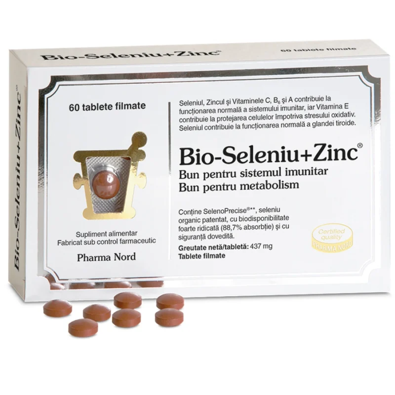 bio-seleniu-zinc-60-tablete-pharma-nord-3915.webp bio-seleniu-zinc-60-tablete-pharma-nord-3915.webp