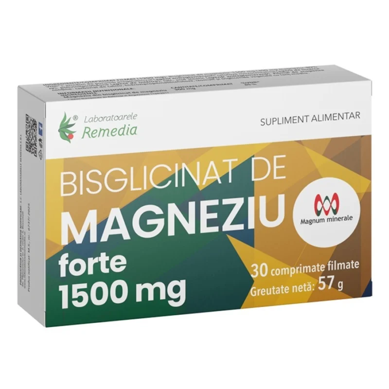 bisglicinat-de-magneziu-forte-1500-mg-30-comprimate-laboratoarele-remedia-923.webp bisglicinat-de-magneziu-forte-1500-mg-30-comprimate-laboratoarele-remedia-923.webp