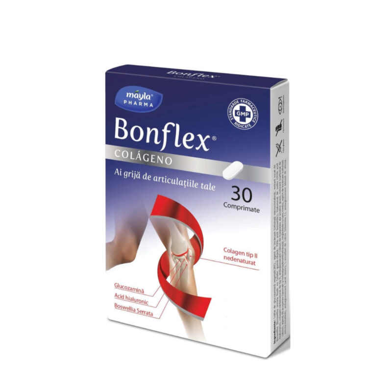 bonflex-colagen-30-comprimate.jpg