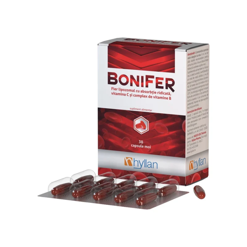 bonifer-30-capsule-hyllan-5703.webp bonifer-30-capsule-hyllan-5703.webp