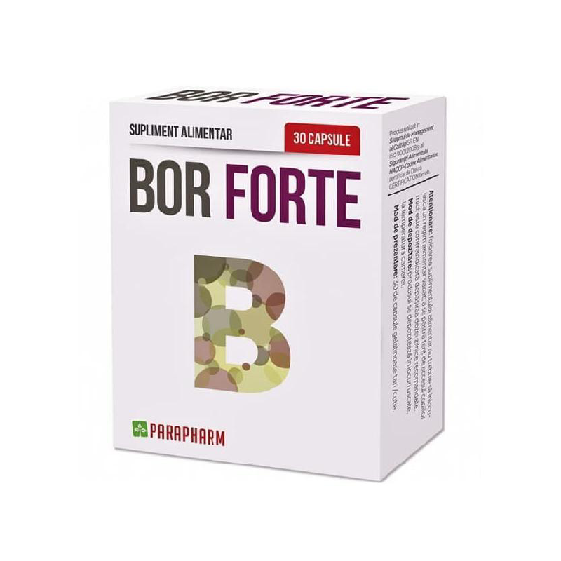 bor-forte-30-capsule-parapharm.png bor-forte-30-capsule-parapharm.png