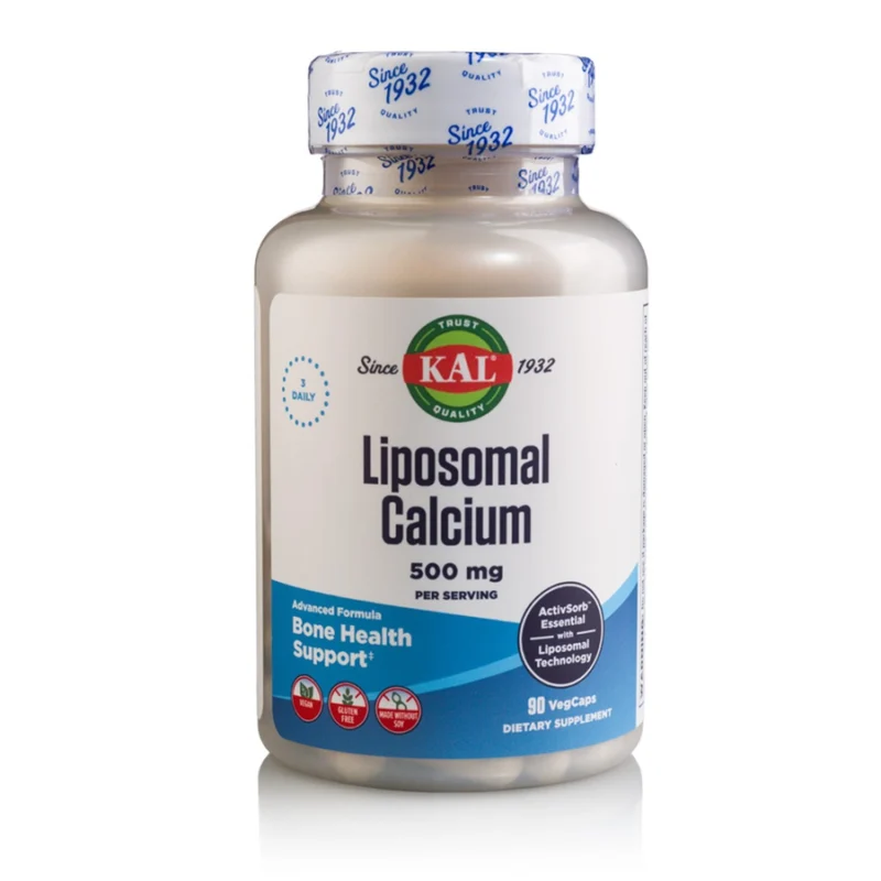 calciu-lipozomal-kal-500-mg-90-capsule-vegetale-secom-5827.webp calciu-lipozomal-kal-500-mg-90-capsule-vegetale-secom-5827.webp
