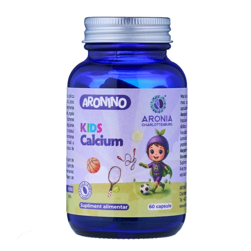 calciu-pentru-copii-cu-aroma-de-capsuni-60-capsule-masticabile-aronia-charlottenburg-285.webp