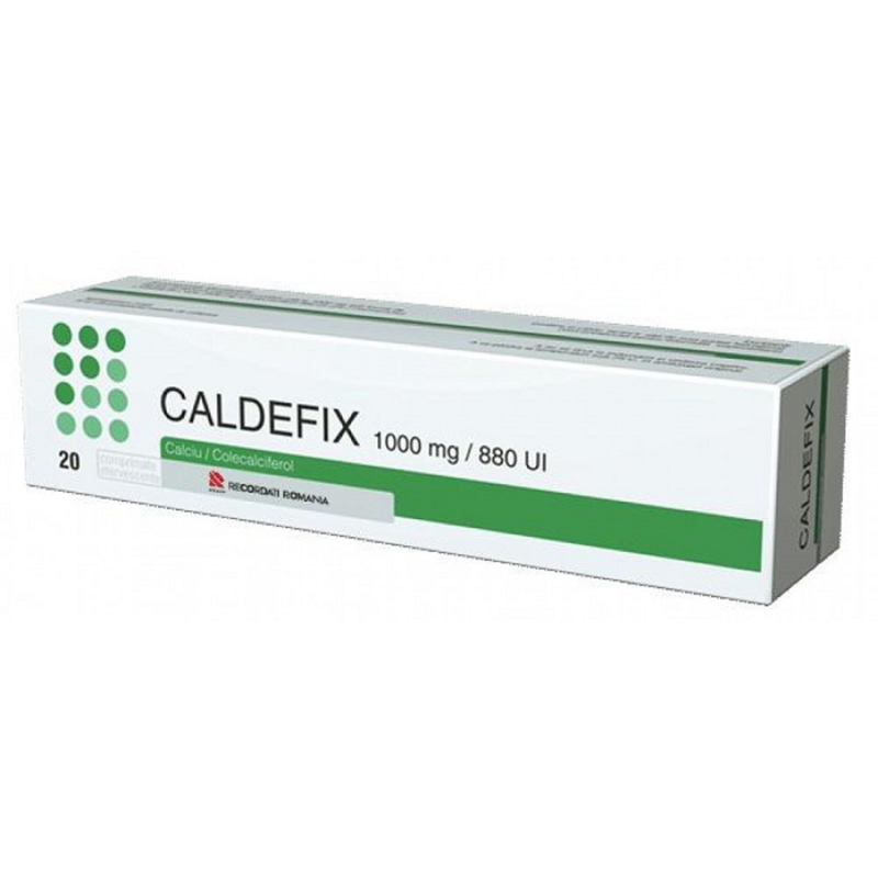 caldefix-1000mg-880-ui-20-comprimate-efervescente-artmed-international-6808.webp caldefix-1000mg-880-ui-20-comprimate-efervescente-artmed-international-6808.webp