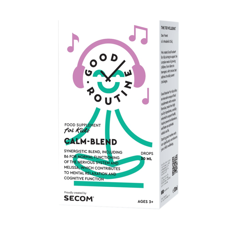 calm-blend-good-routine-30-ml-secom-7188.webp calm-blend-good-routine-30-ml-secom-7188.webp
