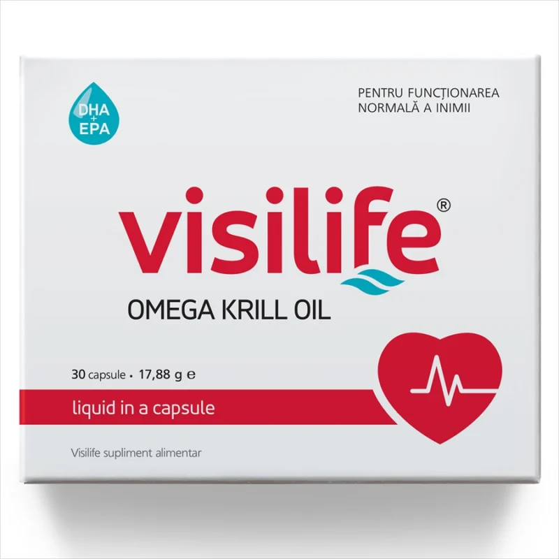capsule-pentru-functionarea-normala-a-inimii-visilife-30-capsule-vitaslim-3997.webp capsule-pentru-functionarea-normala-a-inimii-visilife-30-capsule-vitaslim-3997.webp