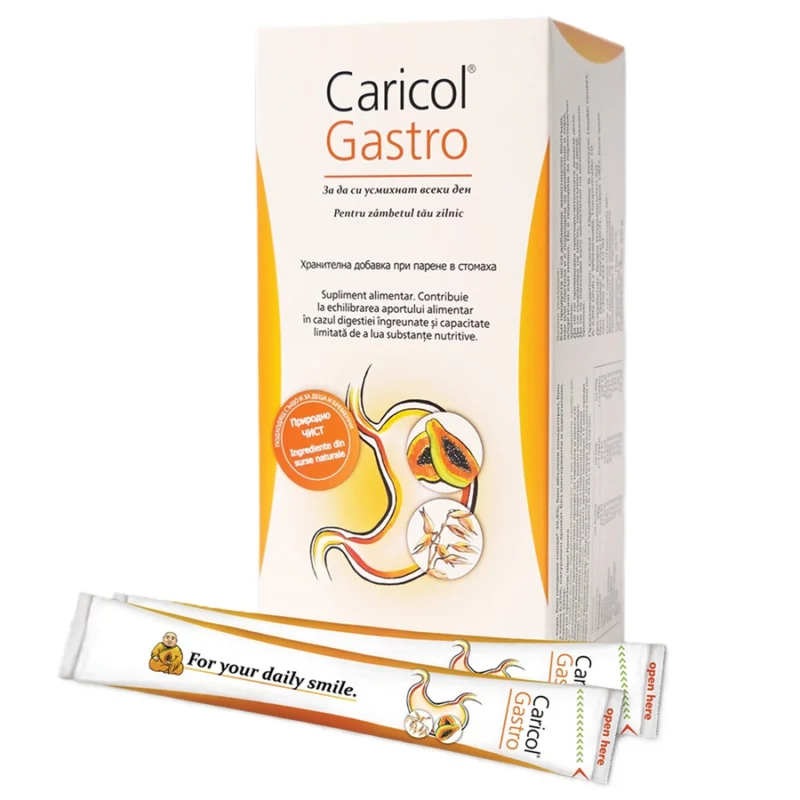 caricol-gastro-20-plicuri-institut-allergosan-2369.webp caricol-gastro-20-plicuri-institut-allergosan-2369.webp