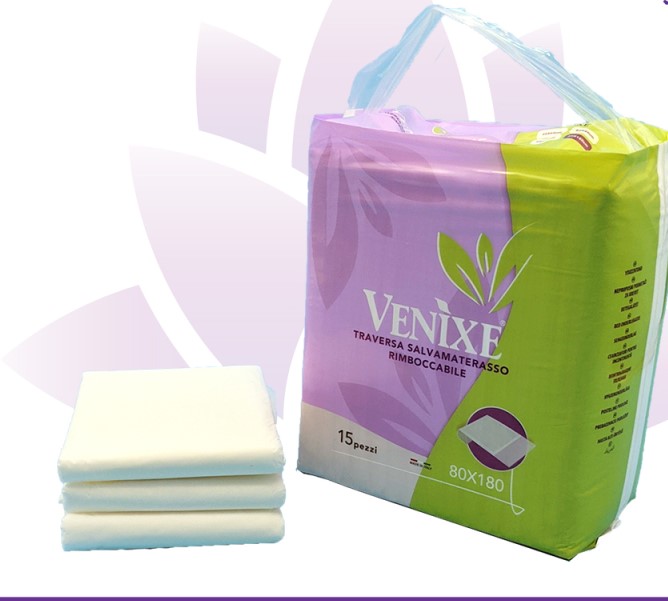 cearceaf-venixe-1.jpg cearceaf-venixe-1.jpg