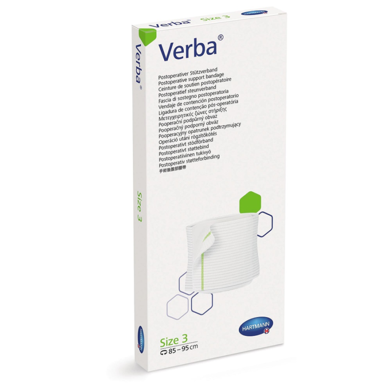 centura-abdominala-postoperatorie-verba-marimea-3-932533-hartmann-817.webp centura-abdominala-postoperatorie-verba-marimea-3-932533-hartmann-817.webp