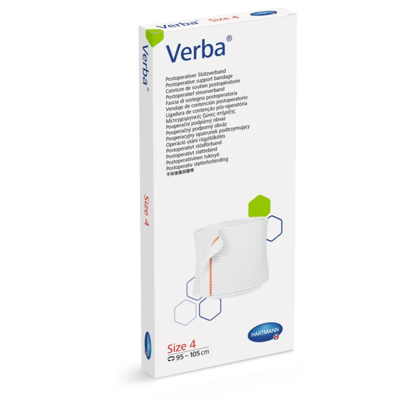 centura-abdominala-postoperatorie-verba-marimea-4-932534-hartmann-4324.webp centura-abdominala-postoperatorie-verba-marimea-4-932534-hartmann-4324.webp