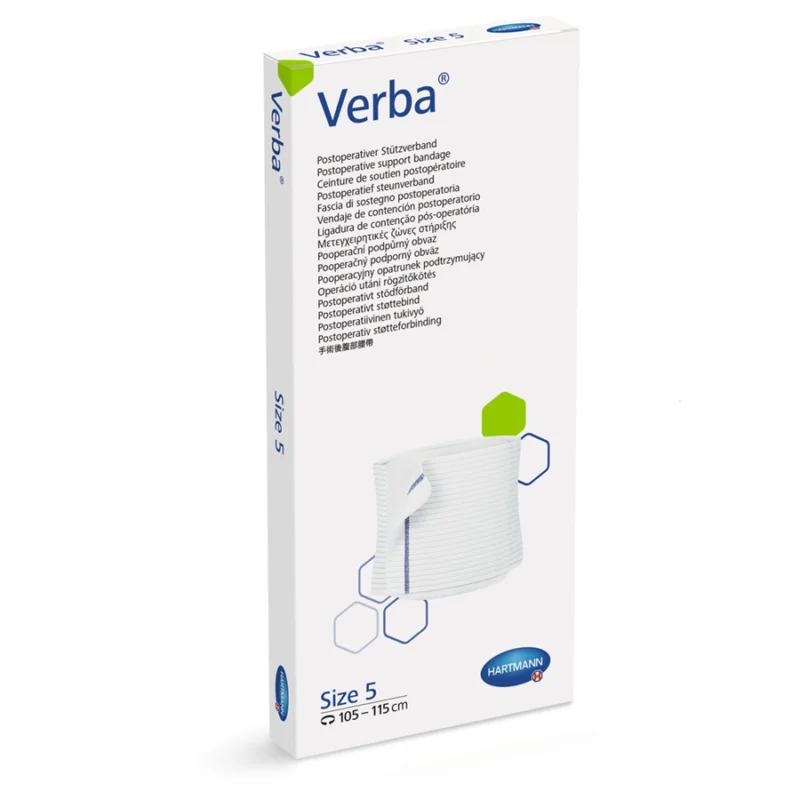 centura-abdominala-postoperatorie-verba-marimea-5-932535-hartmann-3062.webp centura-abdominala-postoperatorie-verba-marimea-5-932535-hartmann-3062.webp
