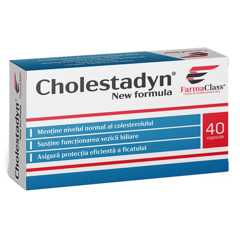 cholestadyn-40-capsule-farmaclass-3903.webp cholestadyn-40-capsule-farmaclass-3903.webp