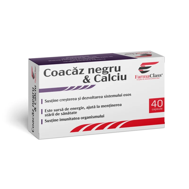 coacaz-negru-calciu-40-capsule-farmaclass-2259.webp coacaz-negru-calciu-40-capsule-farmaclass-2259.webp
