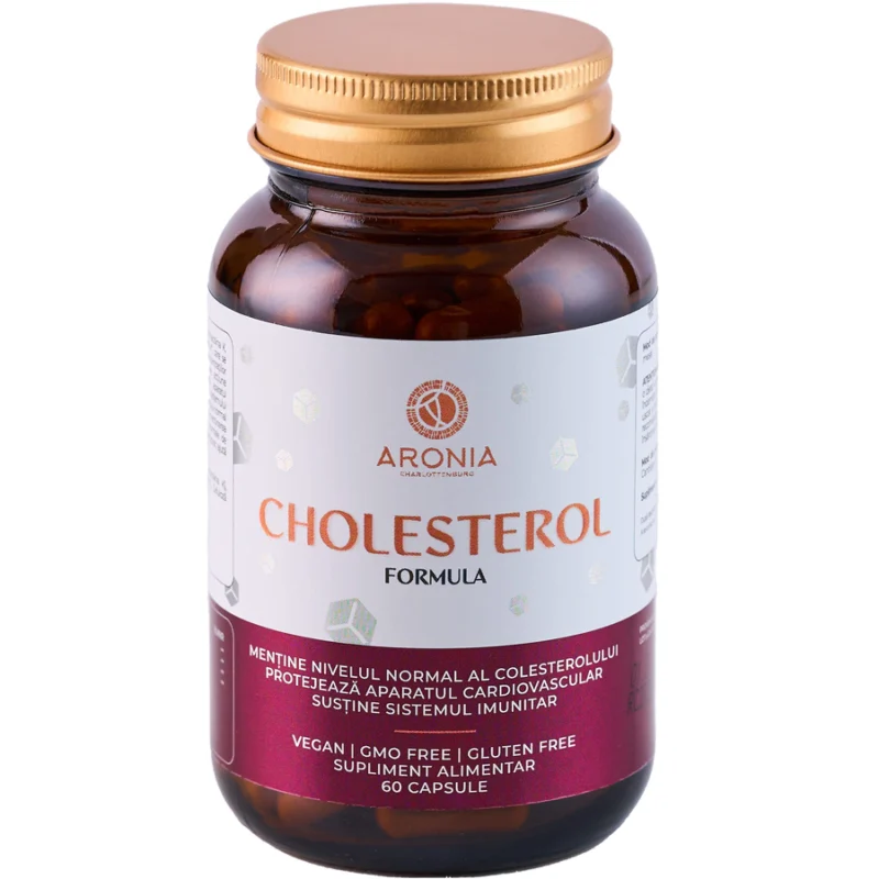 colesterol-formula-60-capsule-aronia-charlottenburg-4738.webp colesterol-formula-60-capsule-aronia-charlottenburg-4738.webp