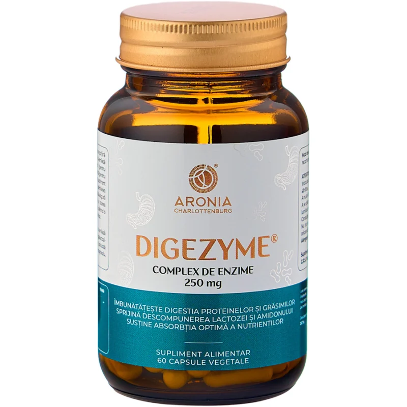 complex-de-enzime-digezyme-250-ml-60-capsule-vegetale-aronia-charlottenburg-2094.webp