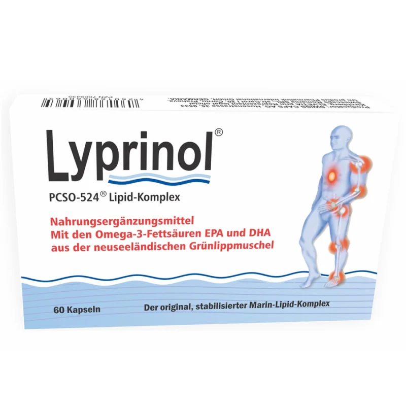 complex-lipidic-marin-lyprinol-60-capsule-pharmalink-6982.webp