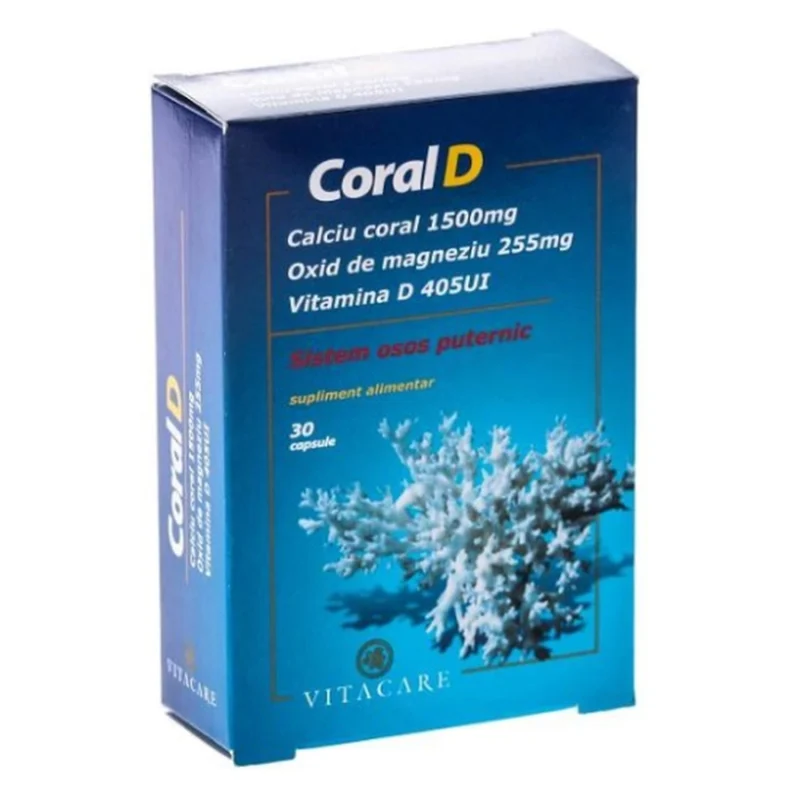 coral-d-30-capsule-vitacare-5840.webp coral-d-30-capsule-vitacare-5840.webp