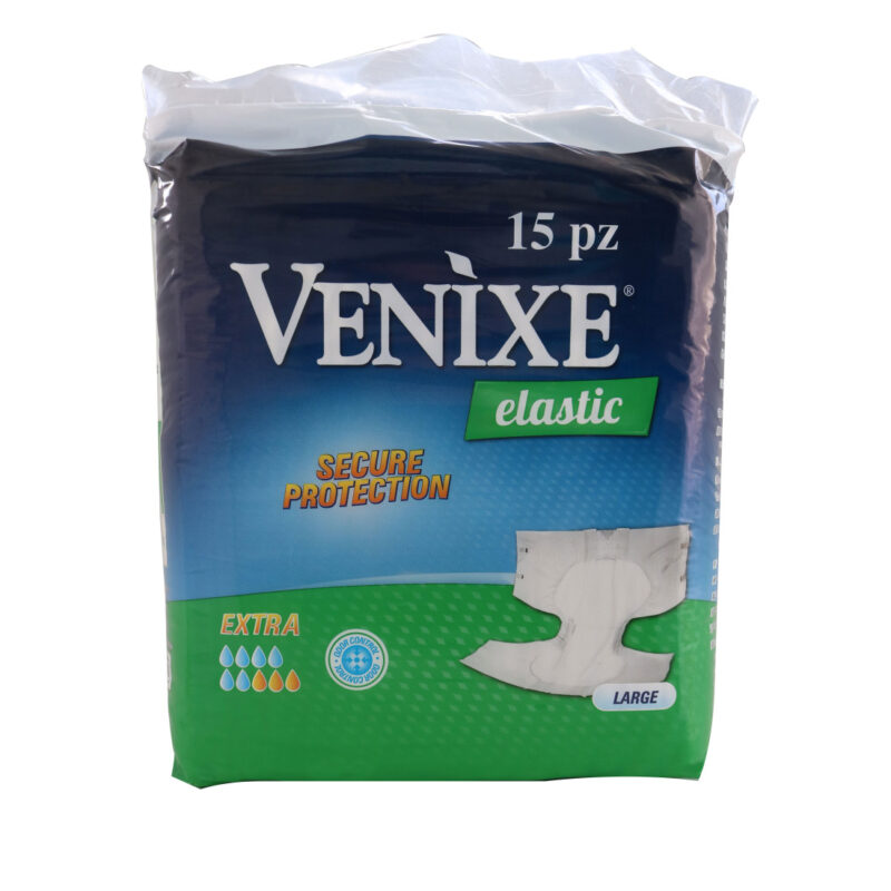 couche-adulte-taille-large-15-pieces.jpg couche-adulte-taille-large-15-pieces.jpg