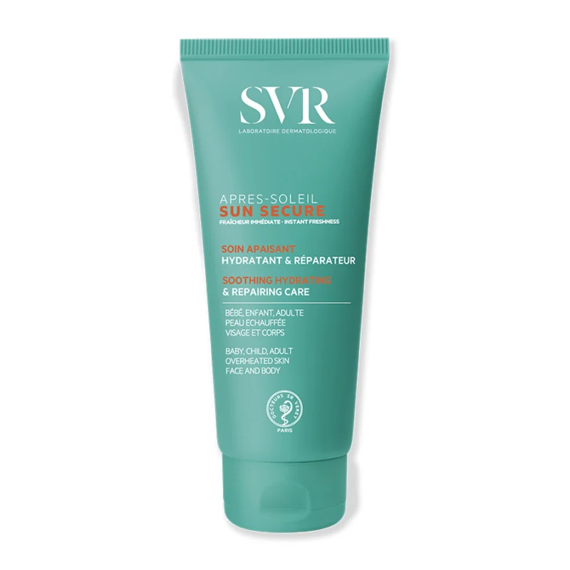 crema-calmanta-hidratanta-si-reparatoare-dupa-soare-sun-secure-200-ml-svr-4645.webp crema-calmanta-hidratanta-si-reparatoare-dupa-soare-sun-secure-200-ml-svr-4645.webp