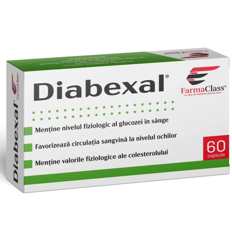 diabexal-60-capsule-farmaclass-5617.webp diabexal-60-capsule-farmaclass-5617.webp