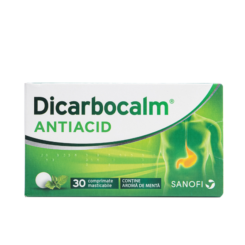 dicarbocalm-30-comprimate-sanofi-2070.webp dicarbocalm-30-comprimate-sanofi-2070.webp