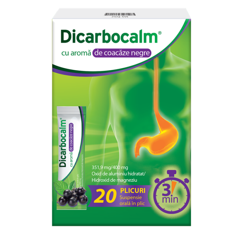 dicarbocalm-cu-aroma-de-coacaze-negre-351-9-mg-400-mg-suspensie-orala-20-plicuri-sanofi-3471.webp dicarbocalm-cu-aroma-de-coacaze-negre-351-9-mg-400-mg-suspensie-orala-20-plicuri-sanofi-3471.webp