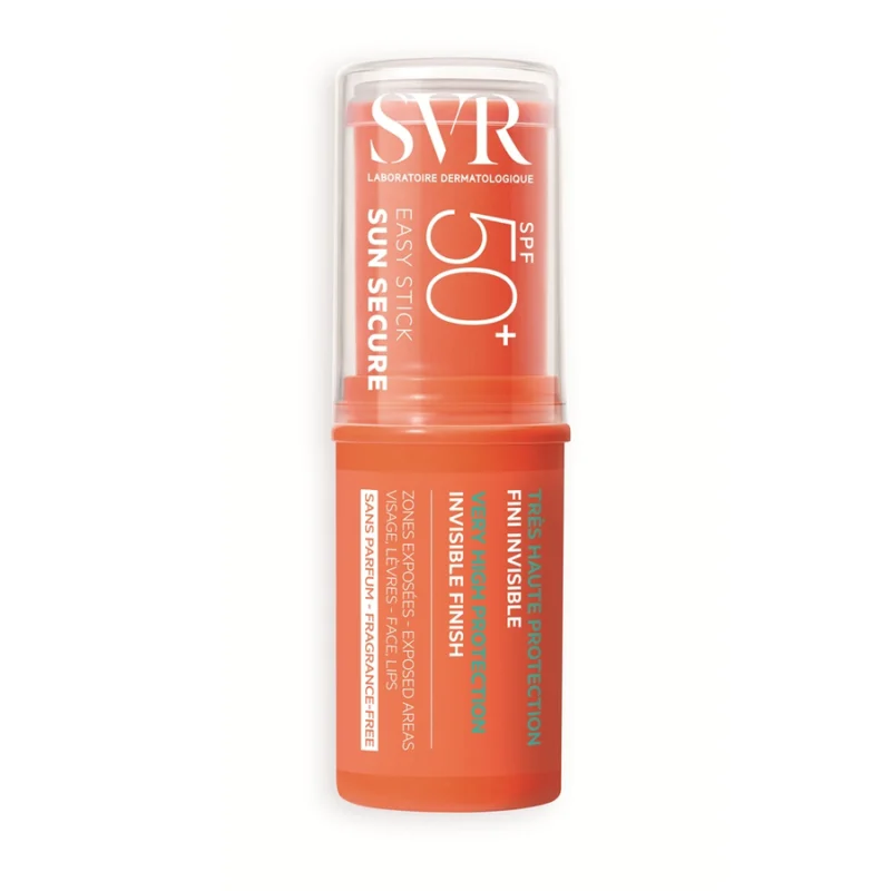 easy-stick-spf-50-sun-secure-10-g-svr-5717.webp easy-stick-spf-50-sun-secure-10-g-svr-5717.webp