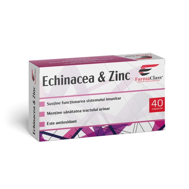 echinacea-si-zinc-40-capsule-farmaclass-4764.webp echinacea-si-zinc-40-capsule-farmaclass-4764.webp