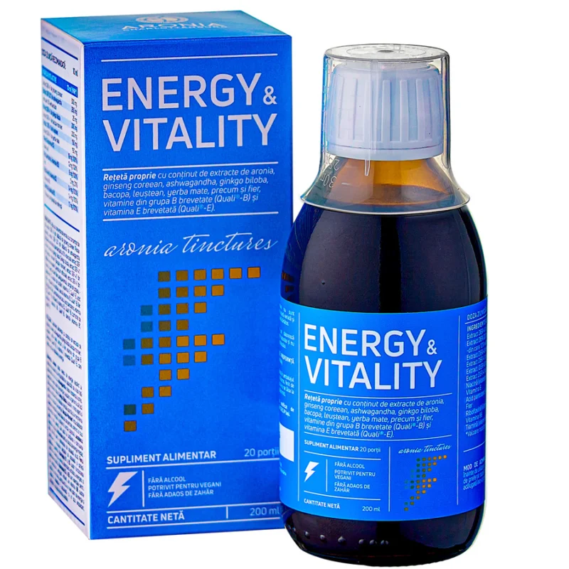 energy-vitality-200-ml-aronia-charlottenburg-9839.webp energy-vitality-200-ml-aronia-charlottenburg-9839.webp