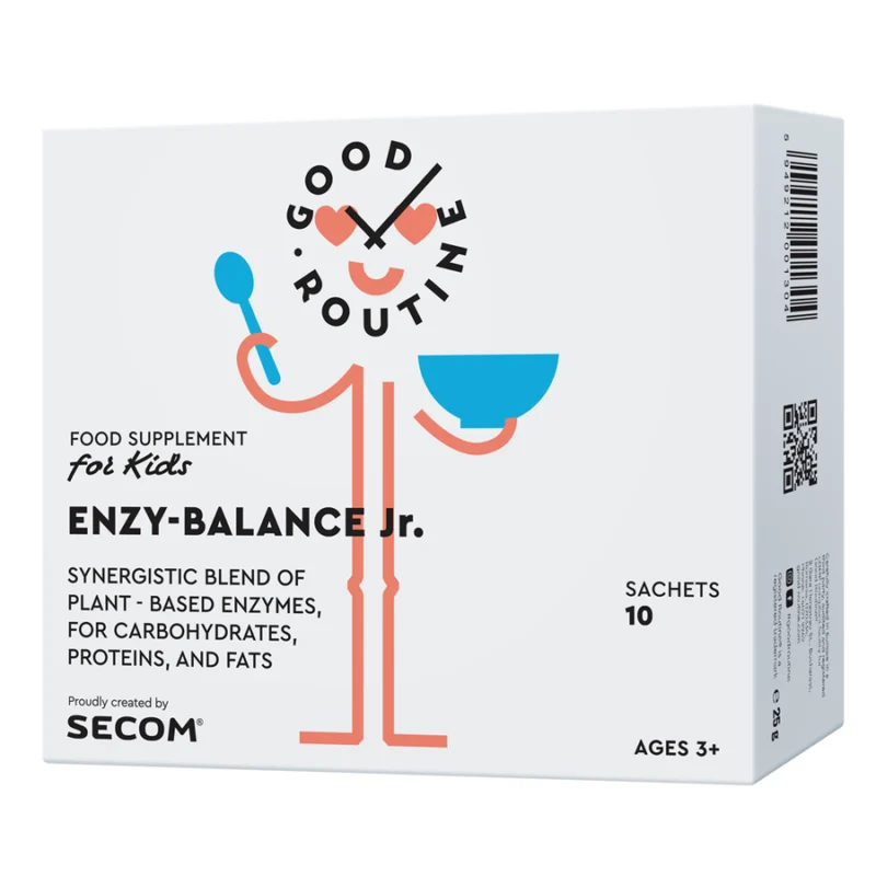 enzime-digestive-pentru-copii-enzy-balance-junior-good-routine-10-plicuri-x-2-5-g-secom-9571.webp enzime-digestive-pentru-copii-enzy-balance-junior-good-routine-10-plicuri-x-2-5-g-secom-9571.webp