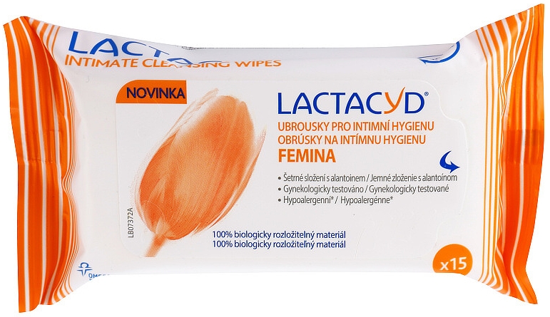 femina___150219.jpg femina___150219.jpg