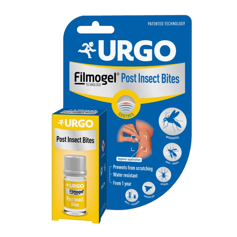 filmogel-intepaturi-de-insecte-3-25-ml-urgo-9114.webp filmogel-intepaturi-de-insecte-3-25-ml-urgo-9114.webp