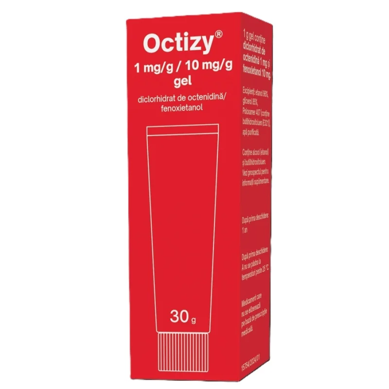 gel-antiseptic-octizy-1-mg-g-10-mg-g-30-g-egis-pharmaceuticals-5621.webp