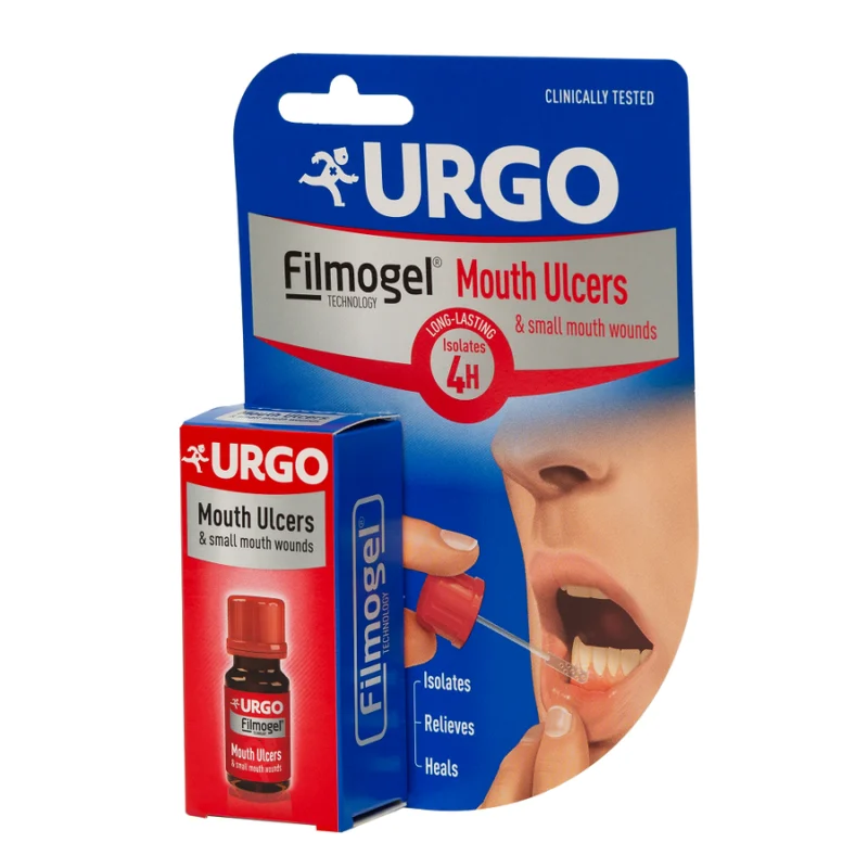 gel-contra-aftelor-6-ml-urgo-514.webp