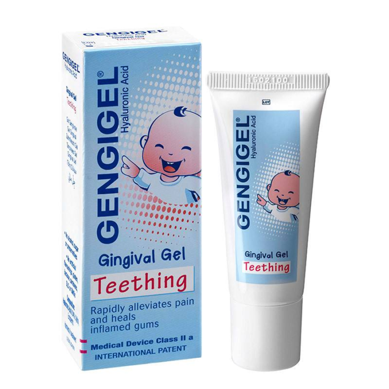 gel-erupii-dentare-copii-0-6-ani-gengigel-teething-20-ml-ricerfarma-1839.webp gel-erupii-dentare-copii-0-6-ani-gengigel-teething-20-ml-ricerfarma-1839.webp