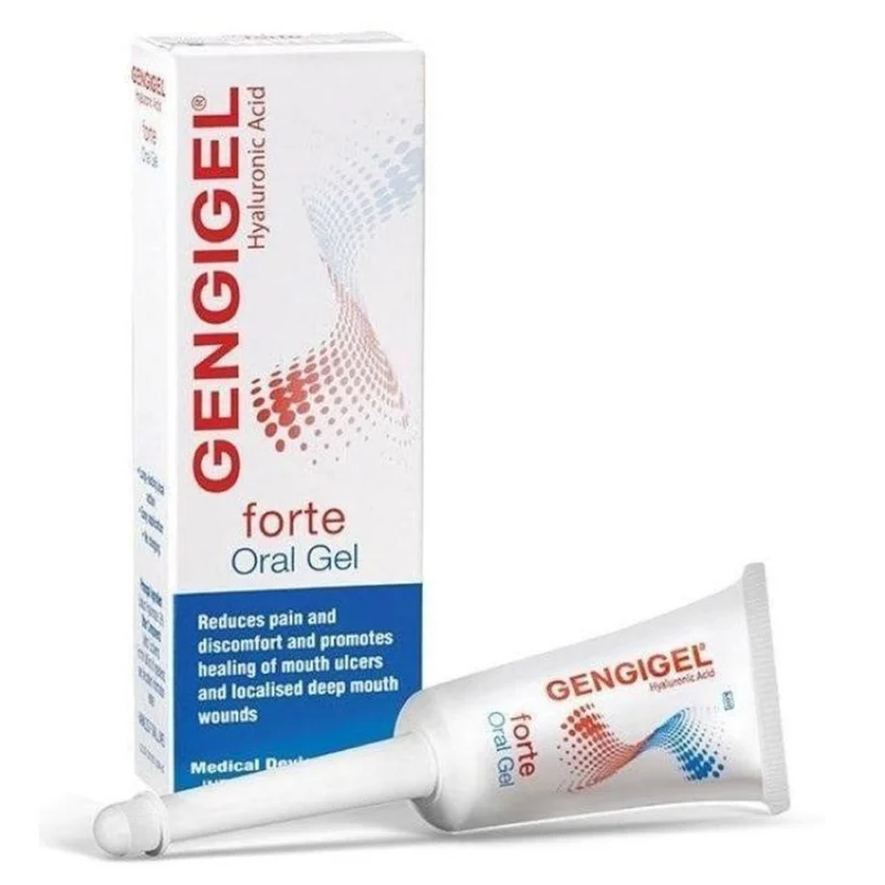 gel-gingival-gengigel-forte-8-ml-ricerfarma-9400.webp gel-gingival-gengigel-forte-8-ml-ricerfarma-9400.webp